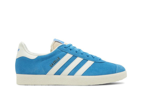 adidas Gazelle 'Bold Aqua'