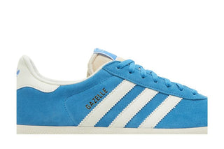 adidas Gazelle 'Bold Aqua'