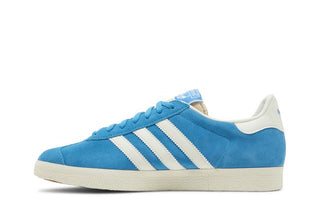 adidas Gazelle 'Bold Aqua'
