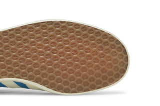 adidas Gazelle 'Bold Aqua'