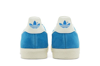 adidas Gazelle 'Bold Aqua'