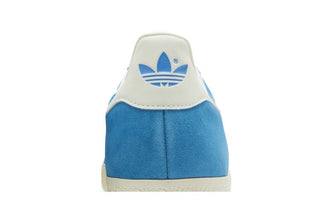 adidas Gazelle 'Bold Aqua'