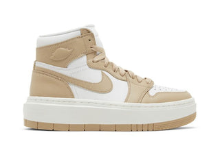 Air Jordan 1 Elevate High 'Desert'