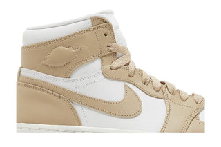 Air Jordan 1 Elevate High 'Desert'