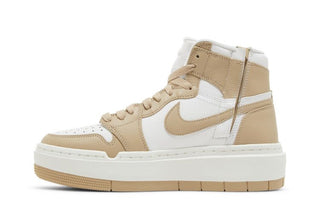 Air Jordan 1 Elevate High 'Desert'