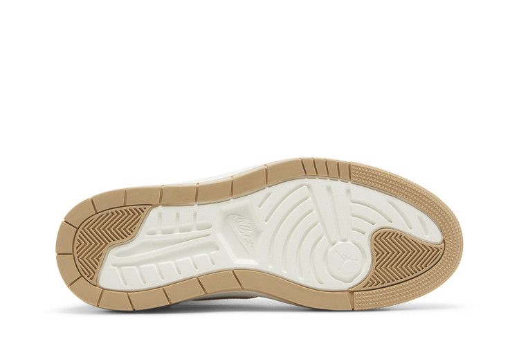 Air Jordan 1 Elevate High 'Desert'