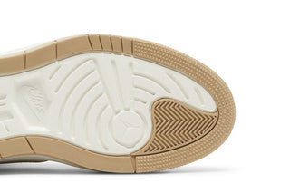 Air Jordan 1 Elevate High 'Desert'