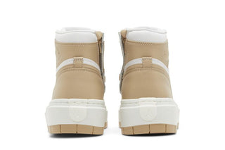 Air Jordan 1 Elevate High 'Desert'