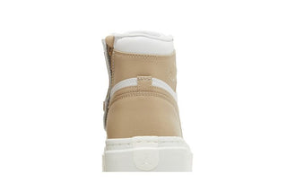 Air Jordan 1 Elevate High 'Desert'