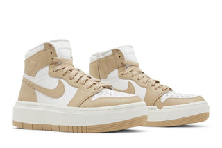Air Jordan 1 Elevate High 'Desert'