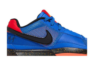 Nike Ja 1 'Hunger'