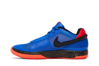 Nike Ja 1 'Hunger'