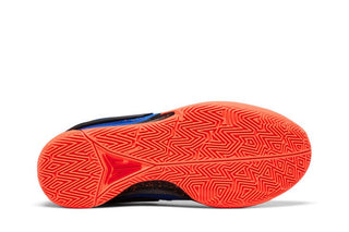 Nike Ja 1 'Hunger'