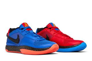 Nike Ja 1 'Hunger'