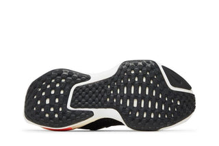Nike ZoomX Invincible 3 'Black White'