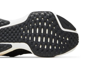 Nike ZoomX Invincible 3 'Black White'