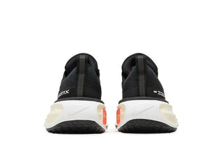 Nike ZoomX Invincible 3 'Black White'