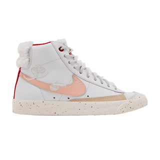 Nike Blazer Mid Premium 'Leap High'