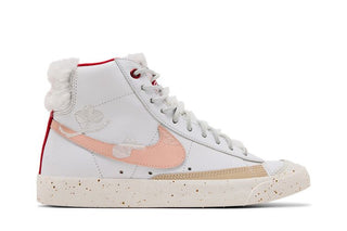 Nike Blazer Mid Premium 'Leap High'