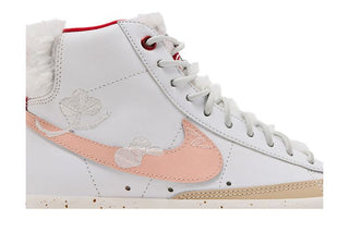 Nike Blazer Mid Premium 'Leap High'