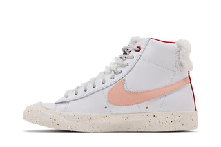 Nike Blazer Mid Premium 'Leap High'