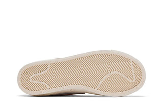 Nike Blazer Mid Premium 'Leap High'