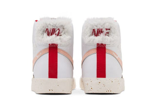 Nike Blazer Mid Premium 'Leap High'