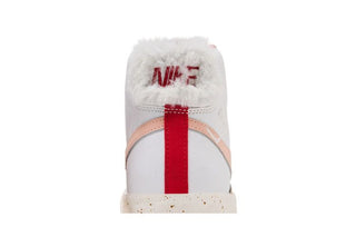Nike Blazer Mid Premium 'Leap High'
