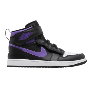 Air Jordan 1 High FlyEase 'Wild Berry'