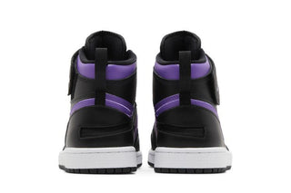 Air Jordan 1 High FlyEase 'Wild Berry'