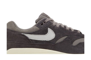 Nike Air Max 1 Premium 'Crepe - Soft Grey'