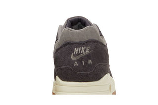 Nike Air Max 1 Premium 'Crepe - Soft Grey'