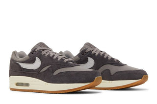 Nike Air Max 1 Premium 'Crepe - Soft Grey'