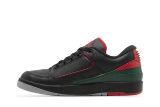 Air Jordan 2 Retro Low 'Christmas'