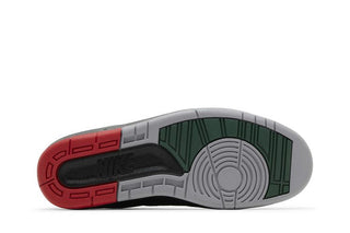 Air Jordan 2 Retro Low 'Christmas'