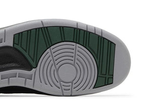 Air Jordan 2 Retro Low 'Christmas'