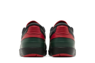 Air Jordan 2 Retro Low 'Christmas'