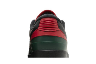 Air Jordan 2 Retro Low 'Christmas'