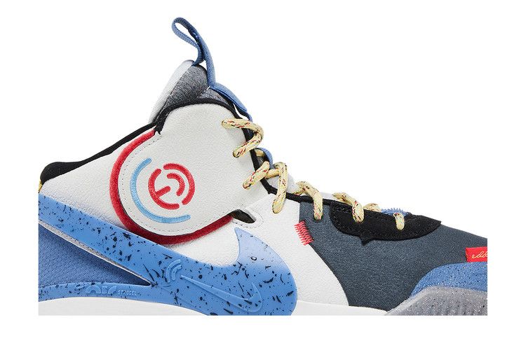 Nike Air Deldon 1 'Legacy'