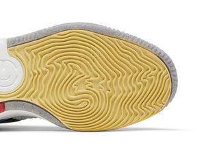 Nike Air Deldon 1 'Legacy'