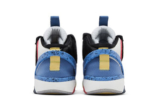 Nike Air Deldon 1 'Legacy'