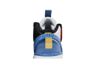 Nike Air Deldon 1 'Legacy'