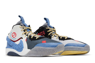 Nike Air Deldon 1 'Legacy'