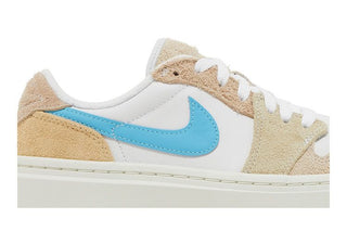 Air Jordan 1 Elevate Low SE 'Salt Lake City'
