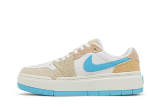 Air Jordan 1 Elevate Low SE 'Salt Lake City'