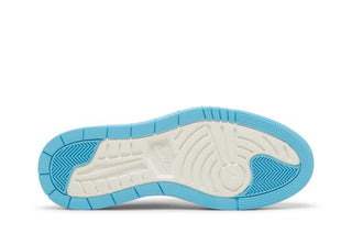 Air Jordan 1 Elevate Low SE 'Salt Lake City'