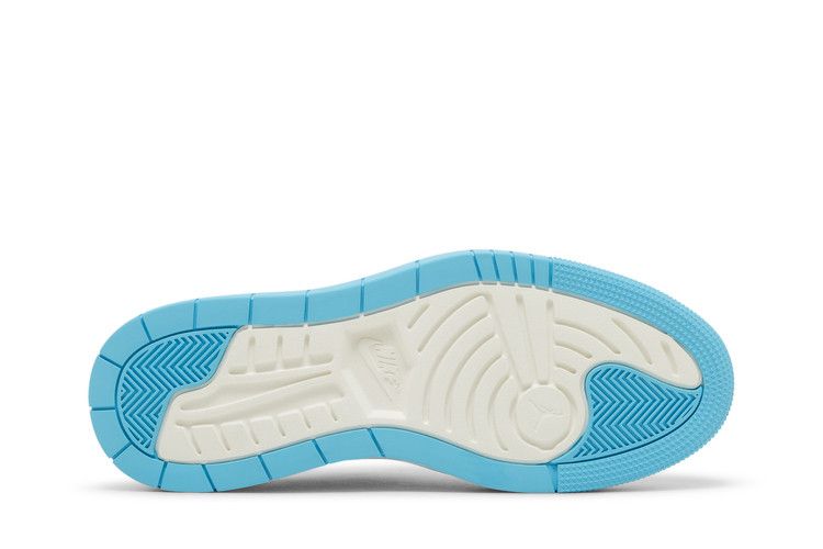 Air Jordan 1 Elevate Low SE 'Salt Lake City'