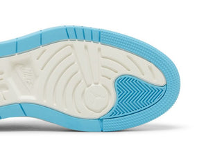 Air Jordan 1 Elevate Low SE 'Salt Lake City'