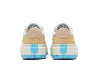 Air Jordan 1 Elevate Low SE 'Salt Lake City'