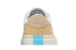 Air Jordan 1 Elevate Low SE 'Salt Lake City'